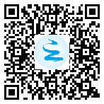 http://www.szccx168.cn/tag/%E8%9E%BA%E6%9D%86%E5%BC%8F?page=57
