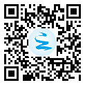 http://www.szccx168.cn/chengshi_17