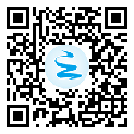 http://www.szccx168.cn/lengshuiji-1_9