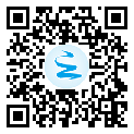 http://www.szccx168.cn/lengqueji