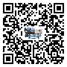 揭陽市水冷機(jī)的操作一定要規(guī)范才能有效運(yùn)行