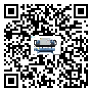 鎮(zhèn)海區(qū)工業(yè)開放式渦旋冷水機的兩大制冷方式介紹