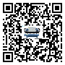進賢縣行業冷曖一體油冷機的用途簡介