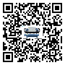 什么是南城縣低溫冷卻機,低溫冷卻機介紹