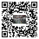 岳陽縣風(fēng)冷式冷水機_風(fēng)冷制冷設(shè)備_工業(yè)冷水機廠家