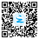 http://www.szccx168.cn/tag/%E4%BD%8E%E6%B8%A9?page=20
