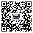 海南省低溫螺桿式的調(diào)試開機(jī)與維護(hù)保養(yǎng)