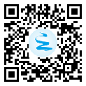 http://www.szccx168.cn/lengshuiji-1_324
