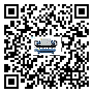 佛山市在撬裝一體機安裝時注意問題