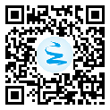 http://www.szccx168.cn/chengshi_274