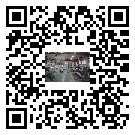 水冷式冷水機組-洪湖市冰水機組批發(fā)商-電鍍冷水機設(shè)備企業(yè)