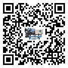 如何提高湖北省水冷機(jī)設(shè)備的運(yùn)行效率？