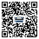 怎樣讓吉林省空氣冷卻器發(fā)揮更好的效率