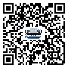 工業電子行業用低溫螺桿式的優缺點探索分析
