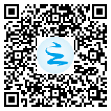 http://www.szccx168.cn/tag/%E9%A3%8E%E5%86%B7%E5%BC%8F%E5%86%B7%E6%B0%B4%E6%9C%BA?page=50