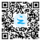 http://www.szccx168.cn/tag/%E5%86%B7%E5%86%BB%E6%9C%BA?page=2