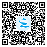 http://www.szccx168.cn/tag/%E5%B7%A5%E4%B8%9A%E5%86%B7%E6%B0%B4%E6%9C%BA?page=147