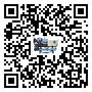 如何將寧夏回族自治區活塞式冷水機組的制冷劑返回到液體分配器
