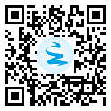 http://www.szccx168.cn/chengshi_24