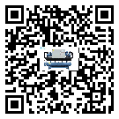 青川縣冷水機形似詞的放氣技巧有哪些