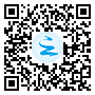 http://www.szccx168.cn/tag/%E5%86%B7%E6%B0%B4%E6%9C%BA?page=8