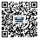 上海市制冷機的節能方法