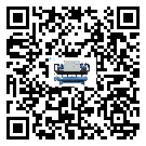 云浮市TCU溫控單元滿足于醫(yī)藥行業(yè)反應(yīng)釜內(nèi)溫控