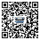 云南省濕度控制機結冰的解決方法有哪些？