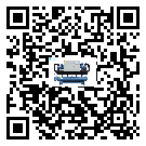 承德市企業該如何選擇水冷式螺桿式