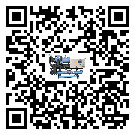 江西省工業(yè)冷風機一般用于冷庫冷鏈物流制冷環(huán)境中