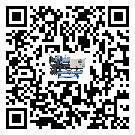東莞市低溫鹽水機組的主要架構有哪些