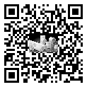 塑料行業