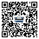 海南省風(fēng)冷式冷水機(jī)的控溫范圍你了解多少