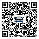 梅州市制冷設備日常開機方法和要求