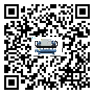 陜西省彭漲制冷機的產(chǎn)品功能介紹