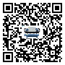 清遠市企業應該如何選擇螺桿式冷水機的型號？