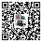 新疆維吾爾自治區(qū)雙溫雙控冷水機(jī)壓縮機(jī)的噪音造成原因
