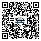 如何將濉溪縣冷水機組的制冷劑返回到液體分配器