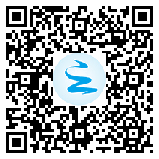 http://www.szccx168.cn/tag/%E8%9E%BA%E6%9D%86%E5%BC%8F%E5%86%B7%E6%B0%B4%E6%9C%BA?page=40