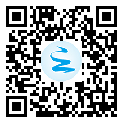 http://www.szccx168.cn/zhileng_325