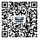 肇慶市造成風冷防爆冷水機詞高壓故障的原因是什么