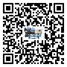 陜西省雙溫雙控冷水機的控溫范圍你了解多少