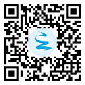 http://www.szccx168.cn/lengshuiji-1_310