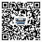 汕尾市制冷設(shè)備溫度細(xì)節(jié)方面分析