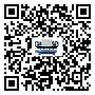 甘肅省結(jié)晶爐行業(yè)冰凍機(jī)系統(tǒng)基本構(gòu)成
