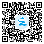 http://www.szccx168.cn/tag/%E8%9E%BA%E6%9D%86%E5%BC%8F?page=23