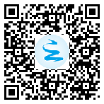 http://www.szccx168.cn/tag/%E5%B7%A5%E4%B8%9A%E5%88%B6%E5%86%B7%E6%9C%BA