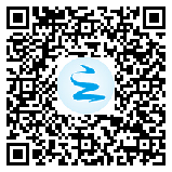 http://www.szccx168.cn/tag/%E8%9E%BA%E6%9D%86%E5%BC%8F%E5%86%B7%E6%B0%B4%E6%9C%BA?page=11