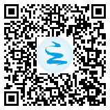 http://www.szccx168.cn/tag/%E5%B7%A5%E4%B8%9A%E5%86%B7%E6%B0%B4%E6%9C%BA?page=15