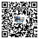 工業(yè)電子行業(yè)用防爆螺桿式的優(yōu)缺點(diǎn)探索分析
